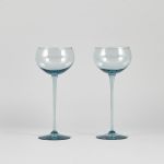 1065 9675 Konstglas